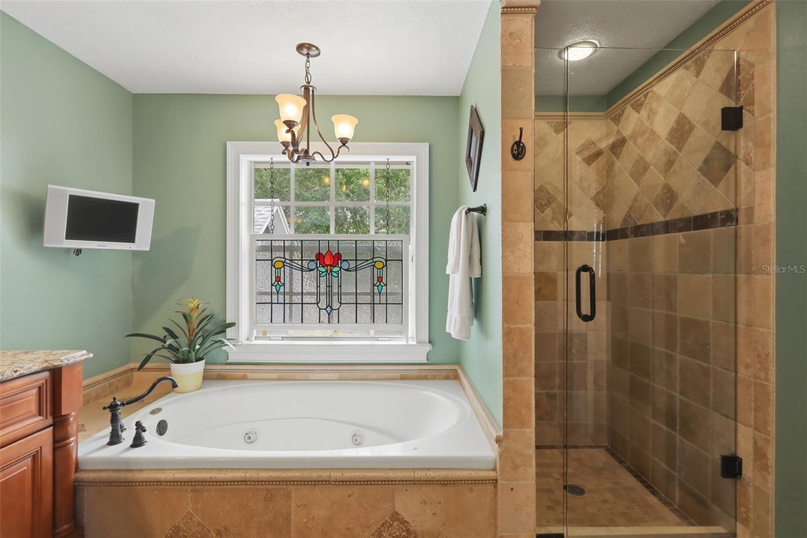 4193 CONWAY PLACE CIR, ORLANDO, FL, 32812