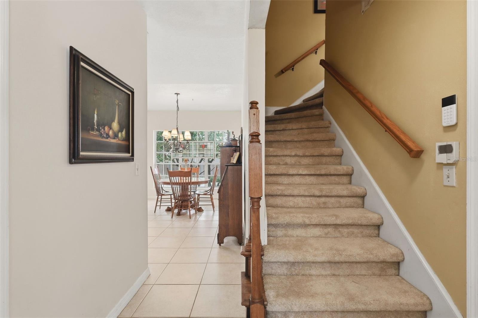 4193 CONWAY PLACE CIR, ORLANDO, FL, 32812