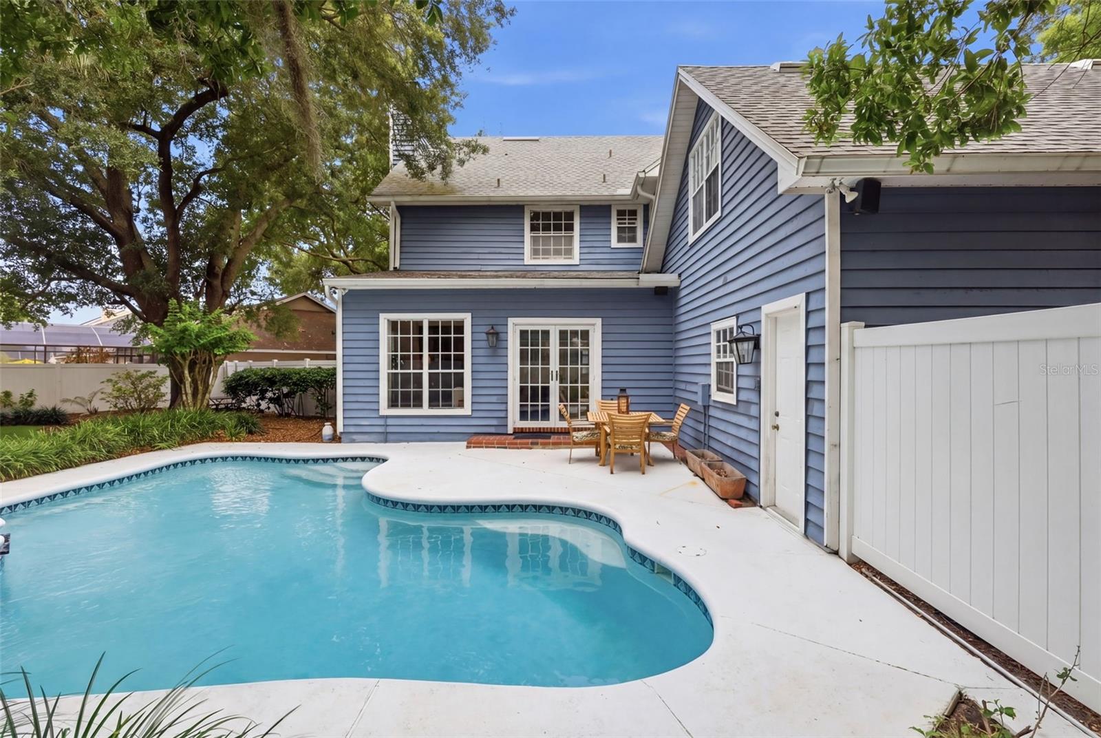 4193 CONWAY PLACE CIR, ORLANDO, FL, 32812