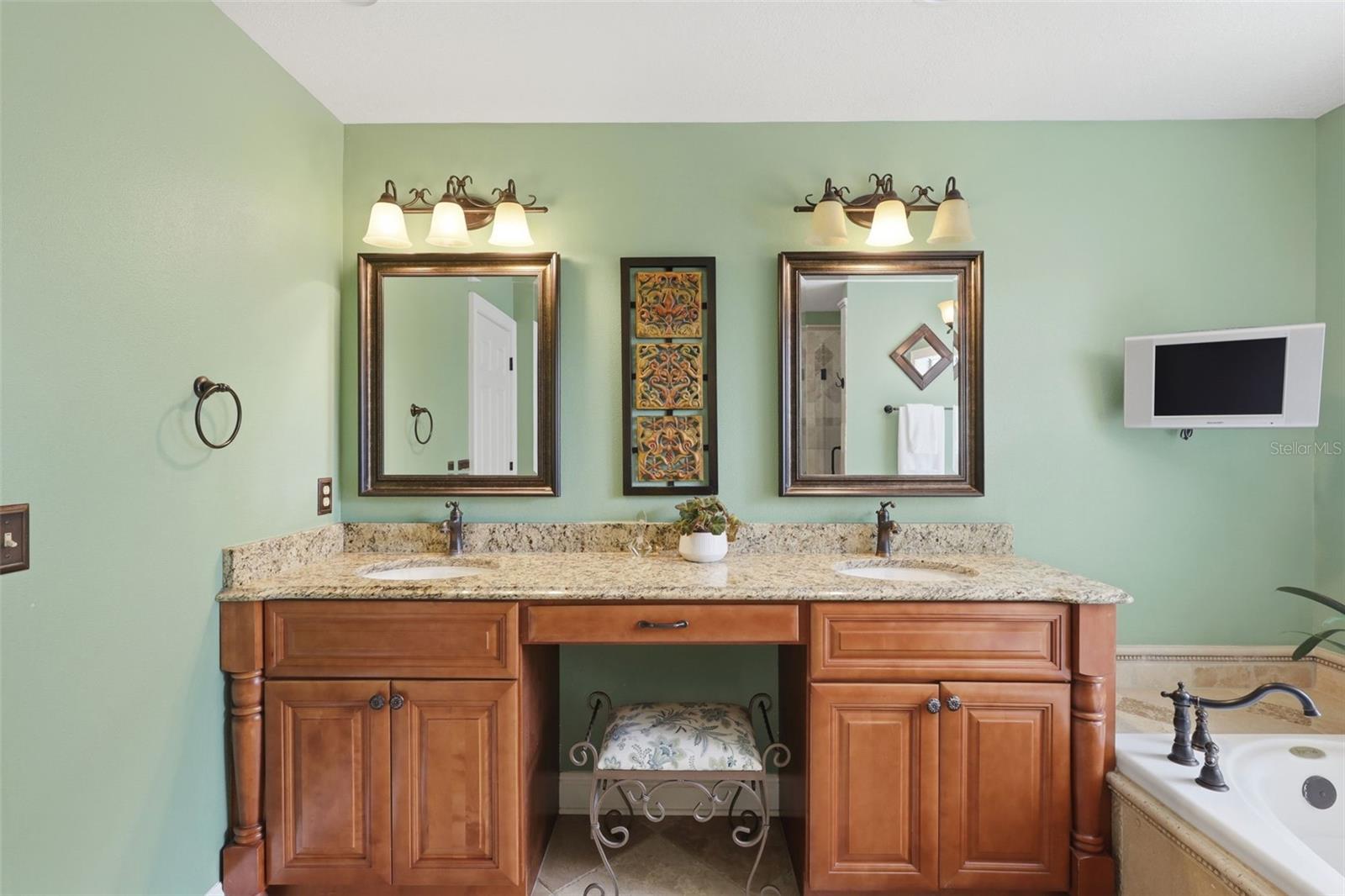 4193 CONWAY PLACE CIR, ORLANDO, FL, 32812