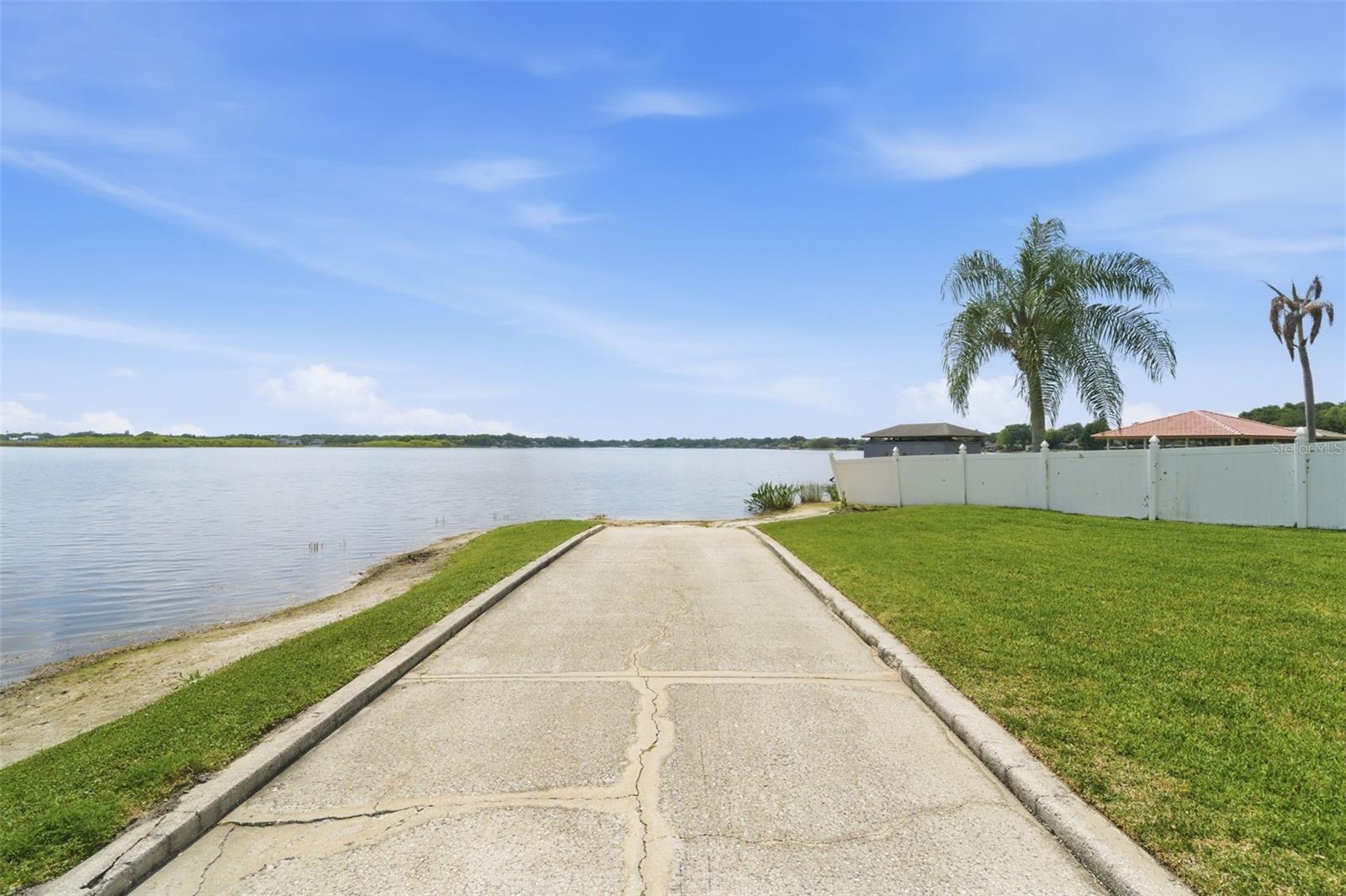 4193 CONWAY PLACE CIR, ORLANDO, FL, 32812