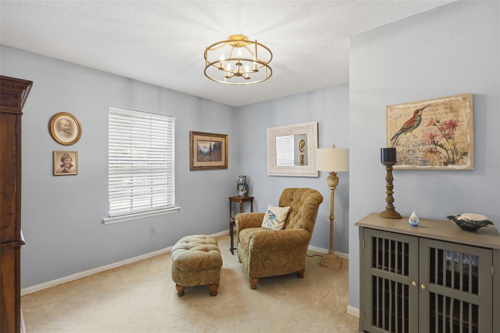 4193 CONWAY PLACE CIR, ORLANDO, FL, 32812