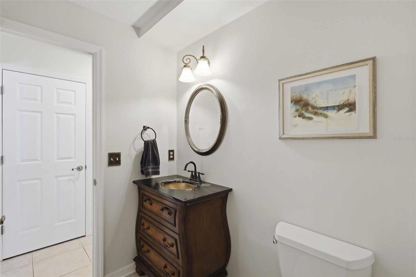 4193 CONWAY PLACE CIR, ORLANDO, FL, 32812