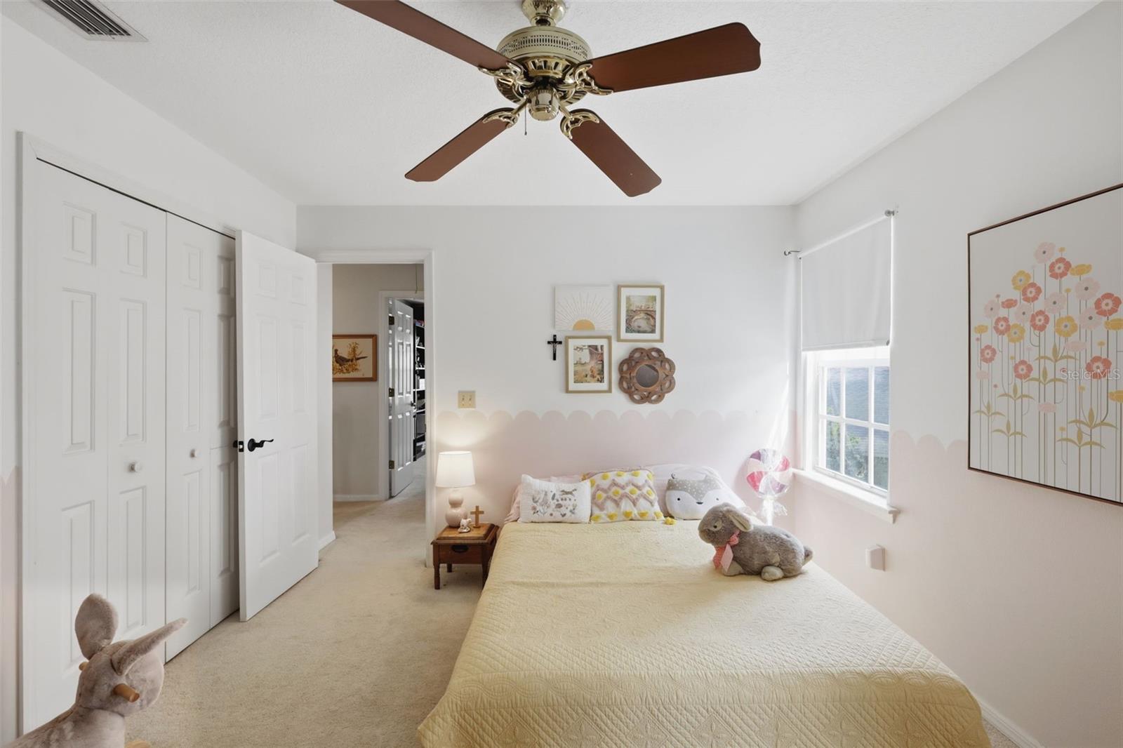 4193 CONWAY PLACE CIR, ORLANDO, FL, 32812