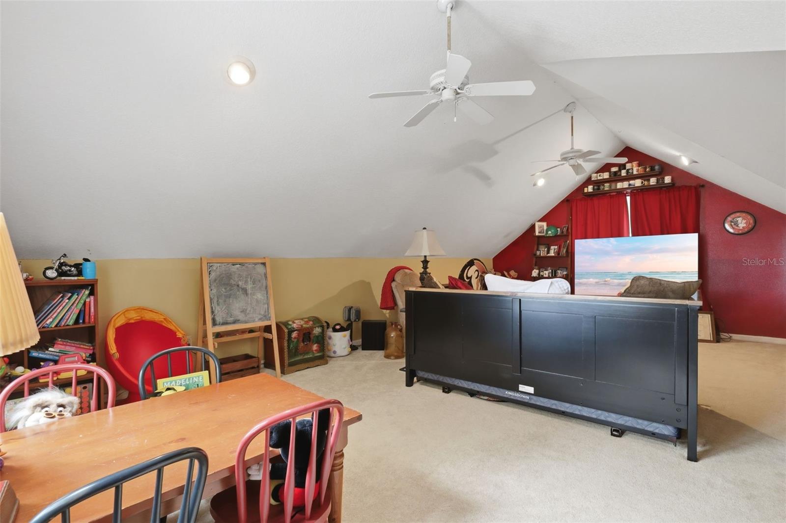 4193 CONWAY PLACE CIR, ORLANDO, FL, 32812