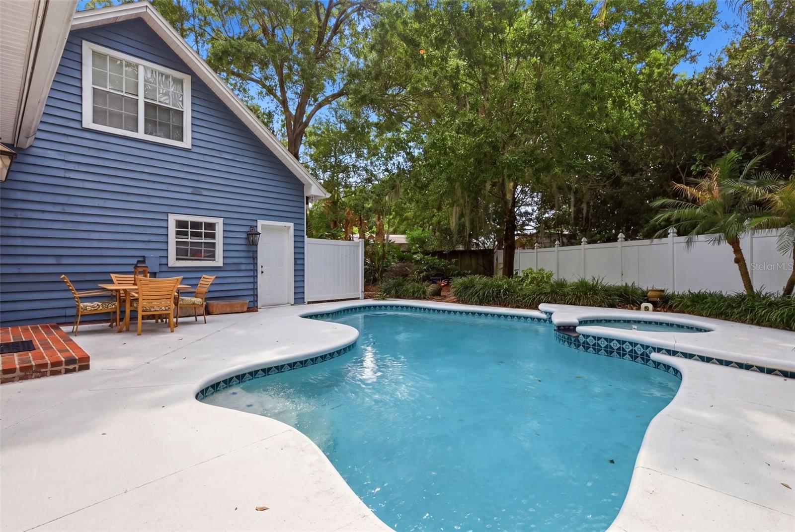 4193 CONWAY PLACE CIR, ORLANDO, FL, 32812