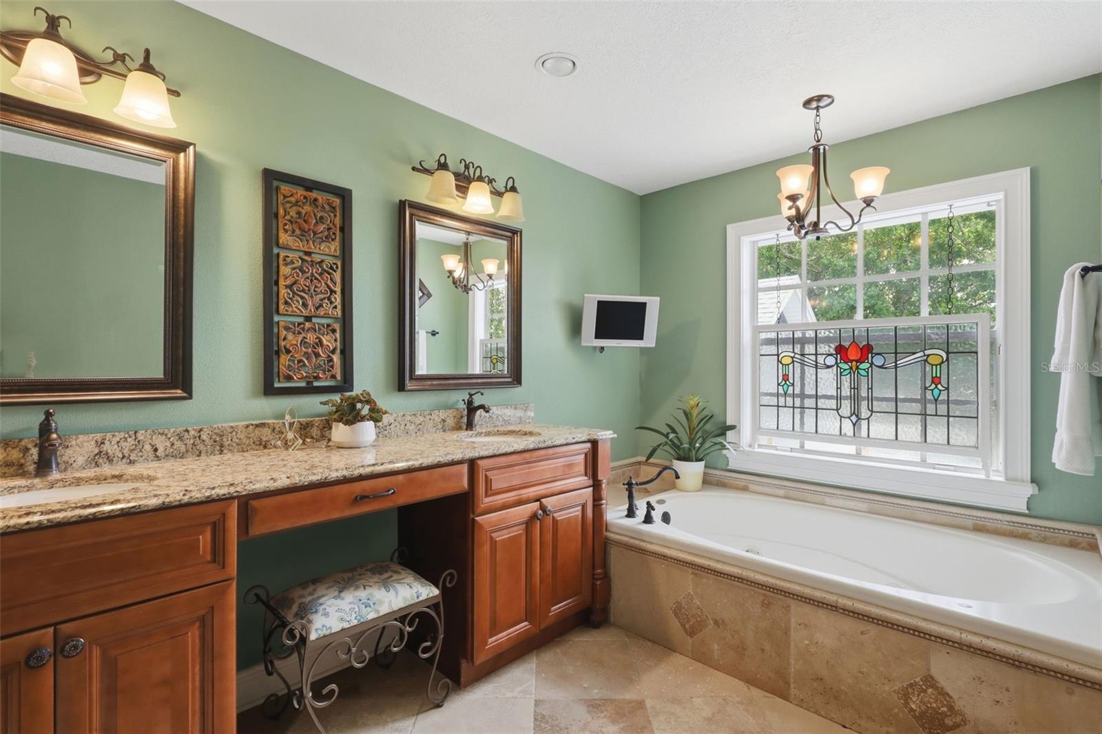 4193 CONWAY PLACE CIR, ORLANDO, FL, 32812
