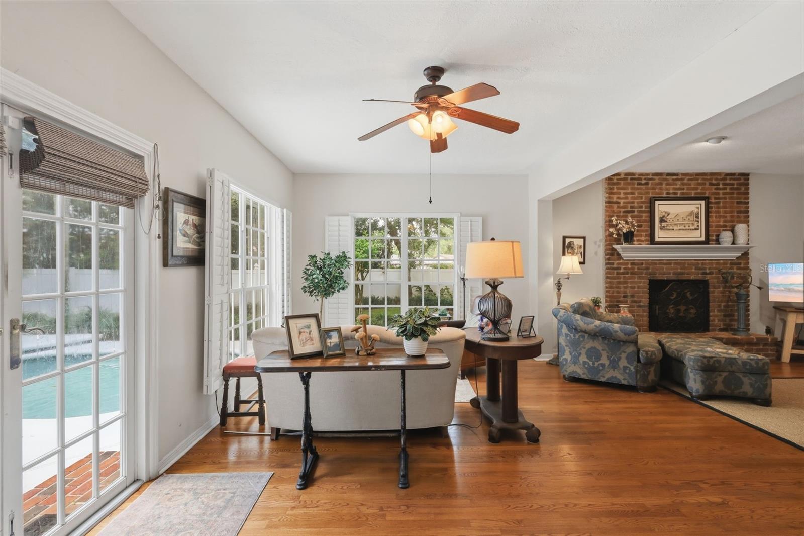 4193 CONWAY PLACE CIR, ORLANDO, FL, 32812