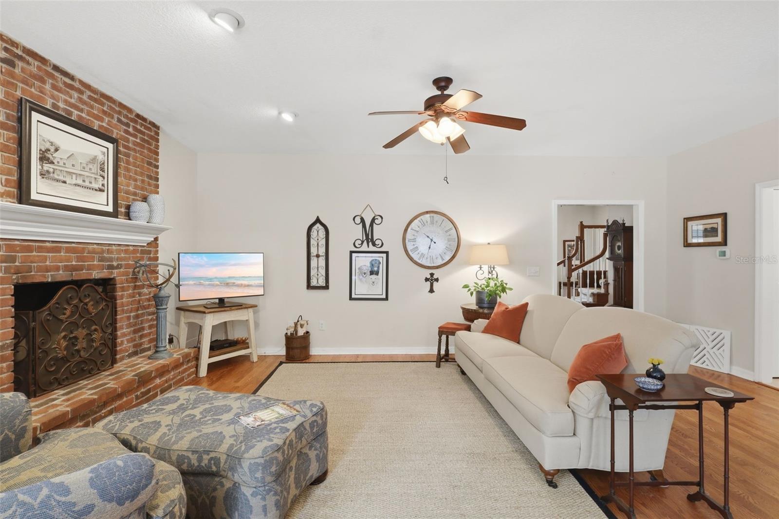 4193 CONWAY PLACE CIR, ORLANDO, FL, 32812