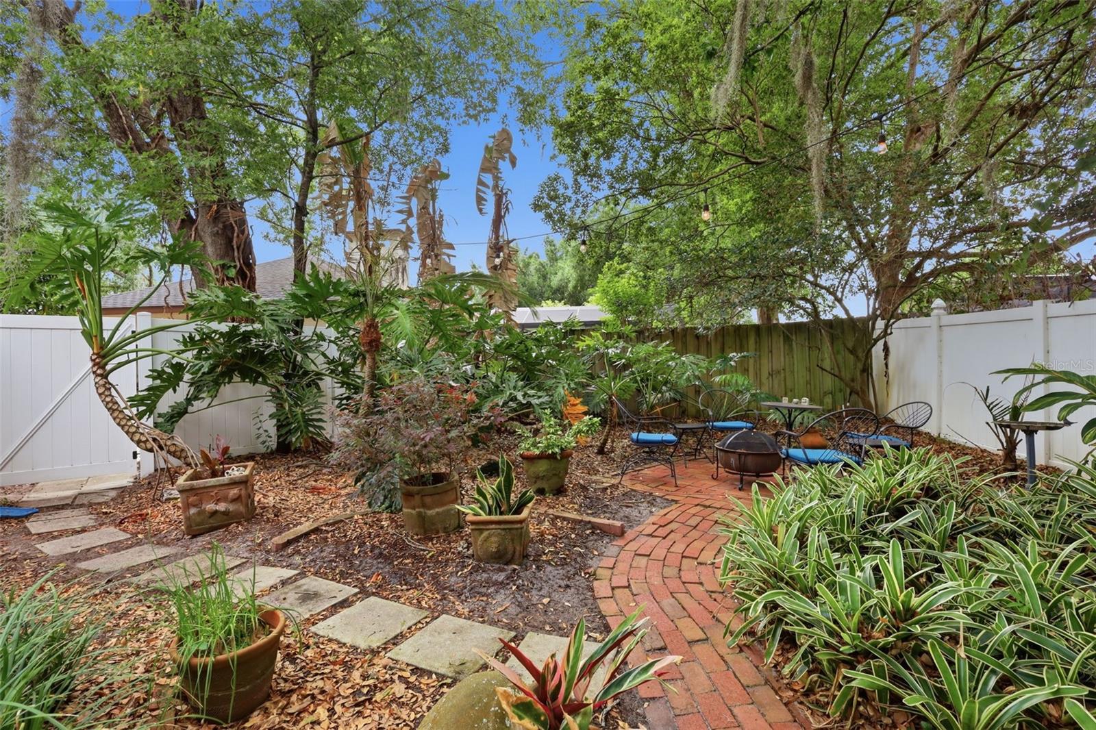 4193 CONWAY PLACE CIR, ORLANDO, FL, 32812