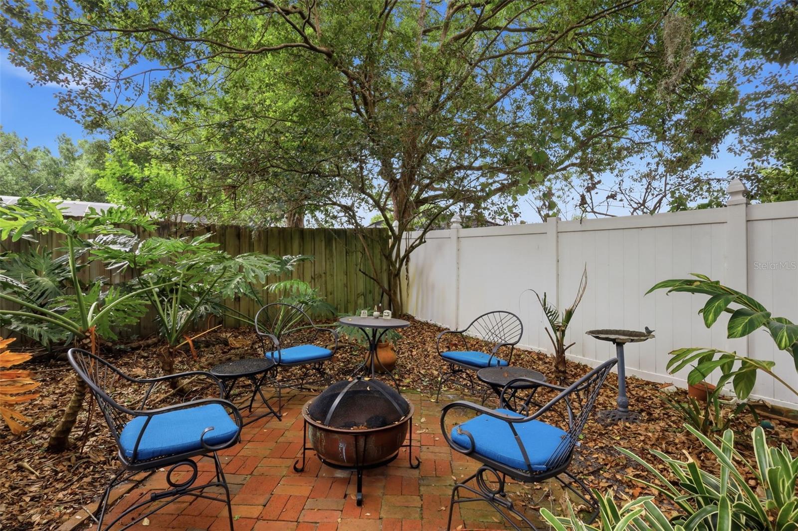 4193 CONWAY PLACE CIR, ORLANDO, FL, 32812