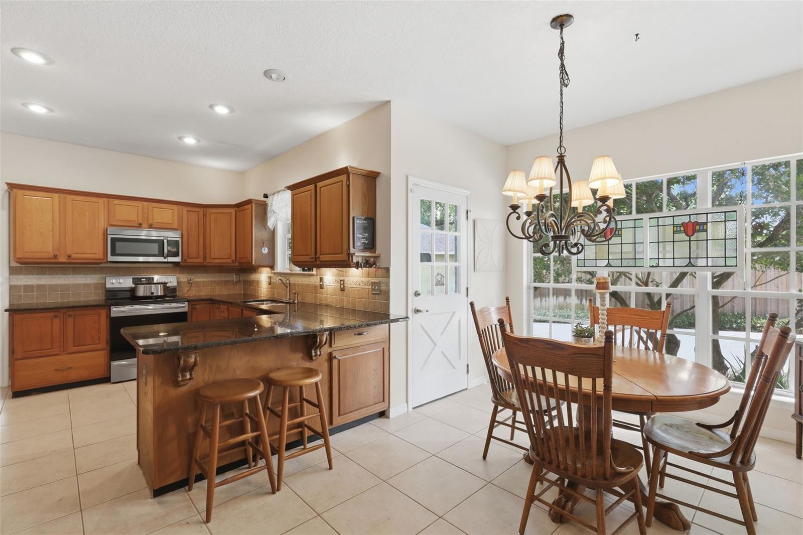 4193 CONWAY PLACE CIR, ORLANDO, FL, 32812
