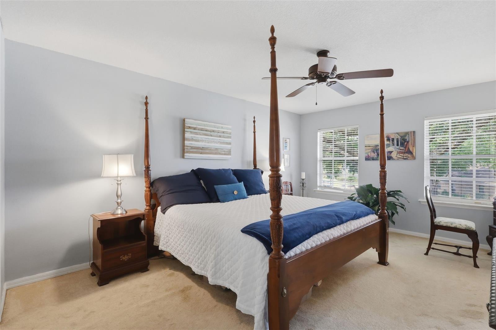 4193 CONWAY PLACE CIR, ORLANDO, FL, 32812