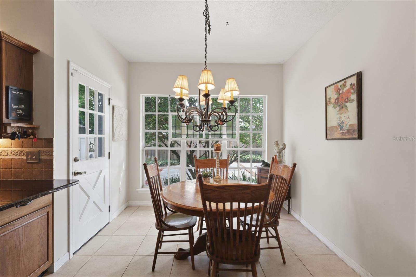 4193 CONWAY PLACE CIR, ORLANDO, FL, 32812