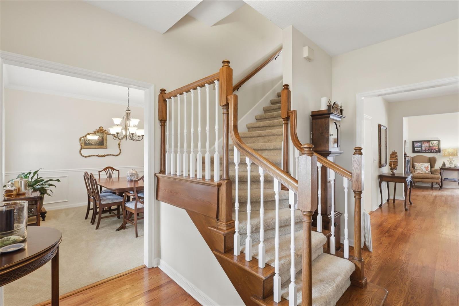 4193 CONWAY PLACE CIR, ORLANDO, FL, 32812