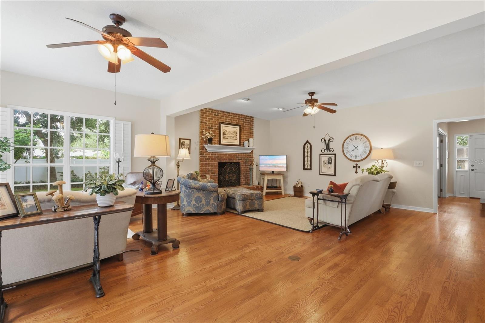 4193 CONWAY PLACE CIR, ORLANDO, FL, 32812