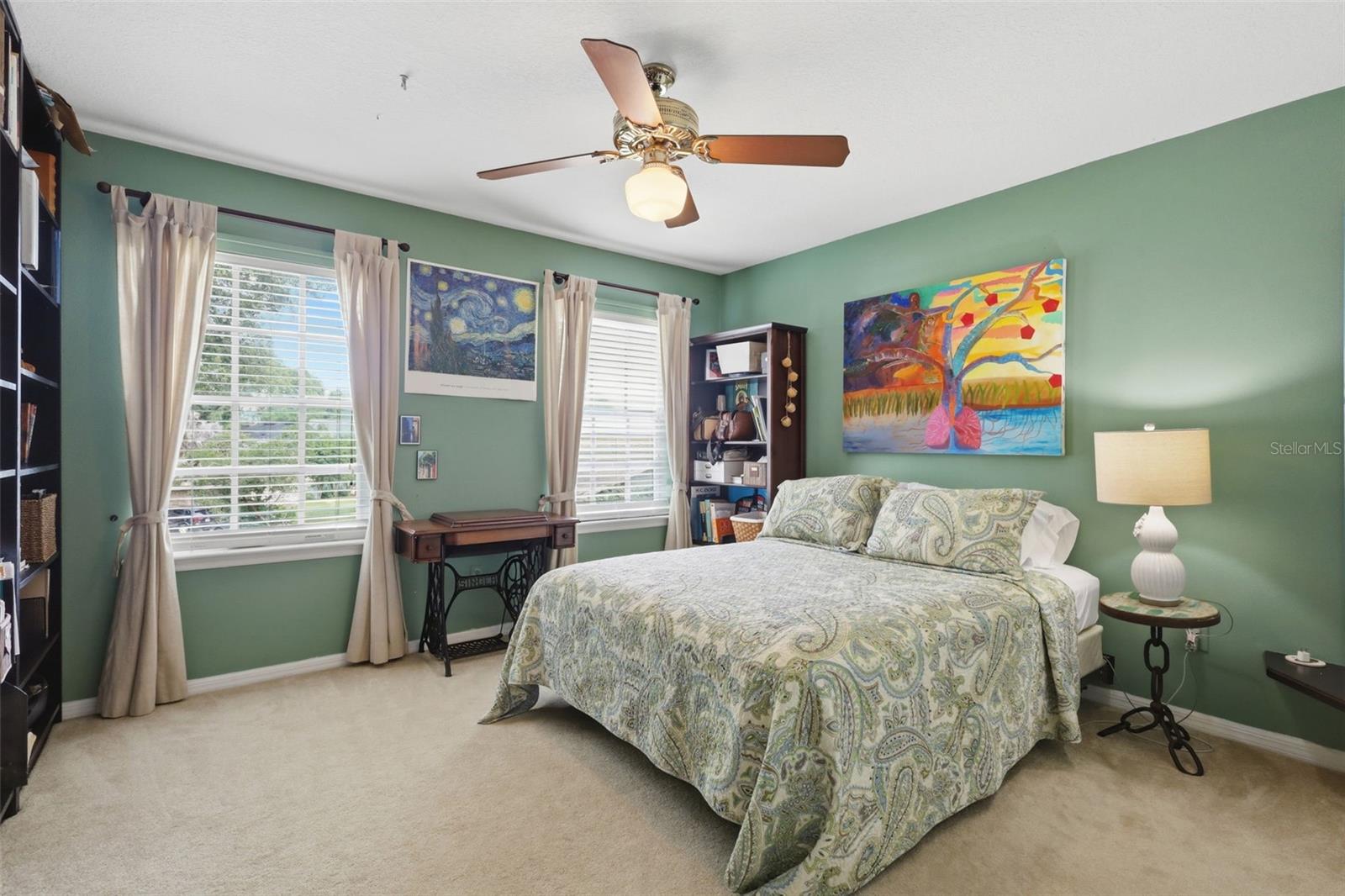 4193 CONWAY PLACE CIR, ORLANDO, FL, 32812