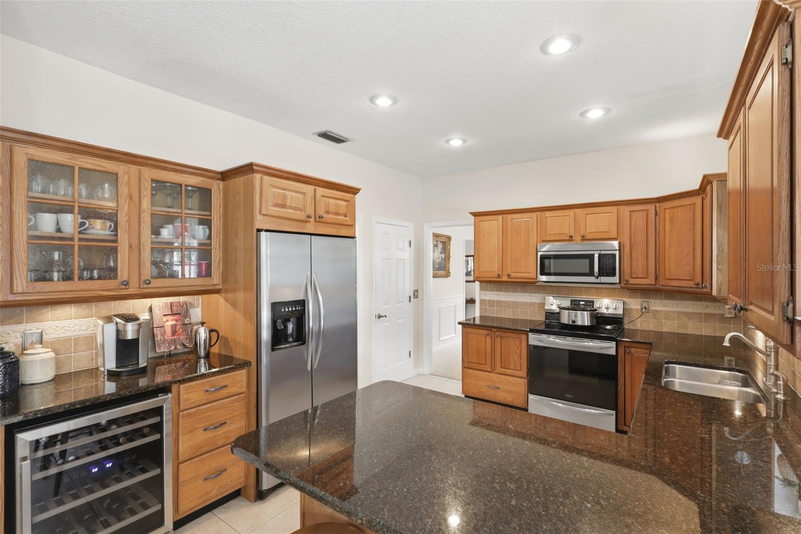 4193 CONWAY PLACE CIR, ORLANDO, FL, 32812