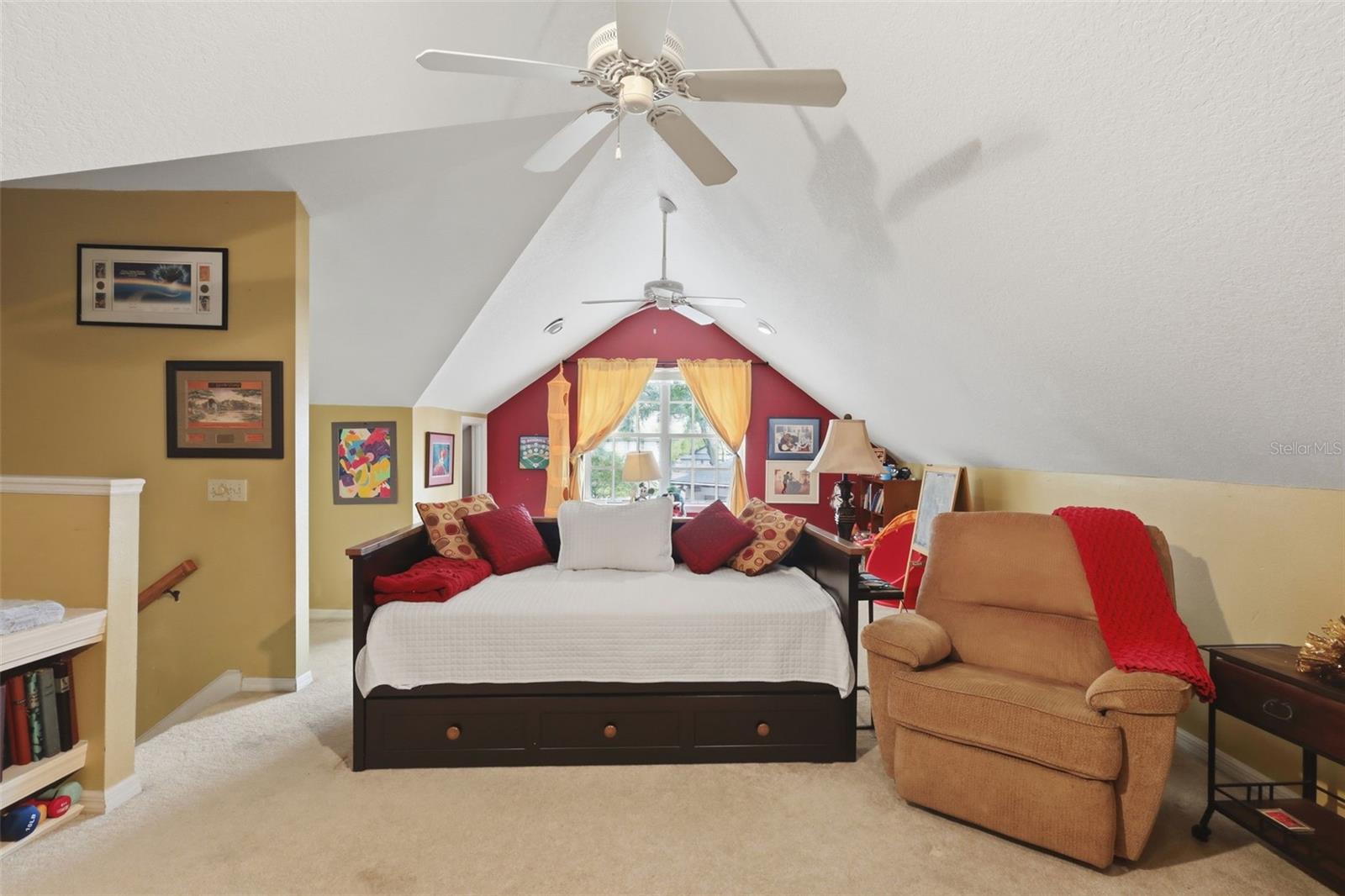 4193 CONWAY PLACE CIR, ORLANDO, FL, 32812