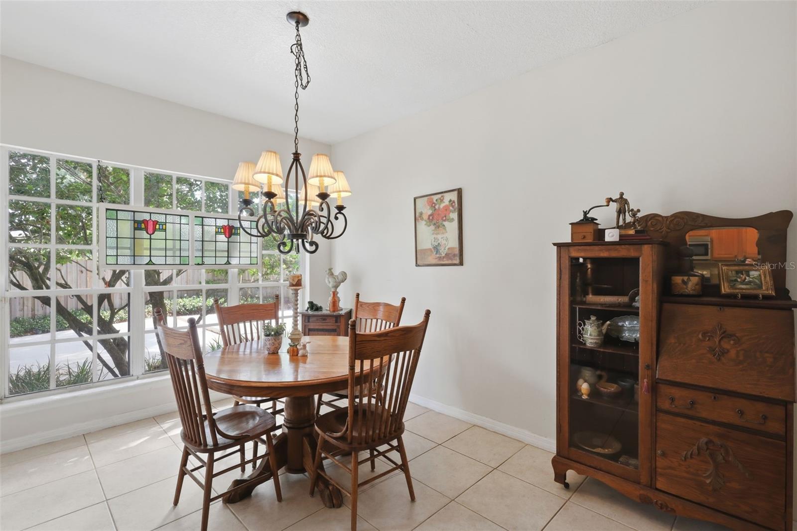 4193 CONWAY PLACE CIR, ORLANDO, FL, 32812