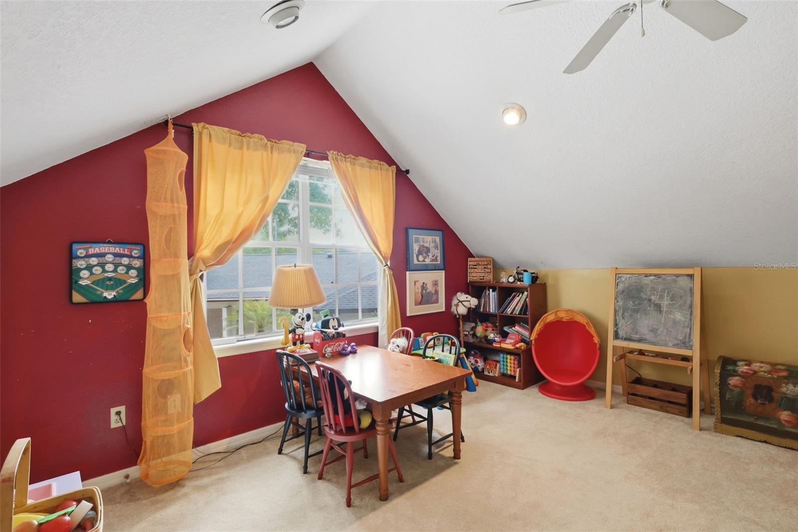 4193 CONWAY PLACE CIR, ORLANDO, FL, 32812