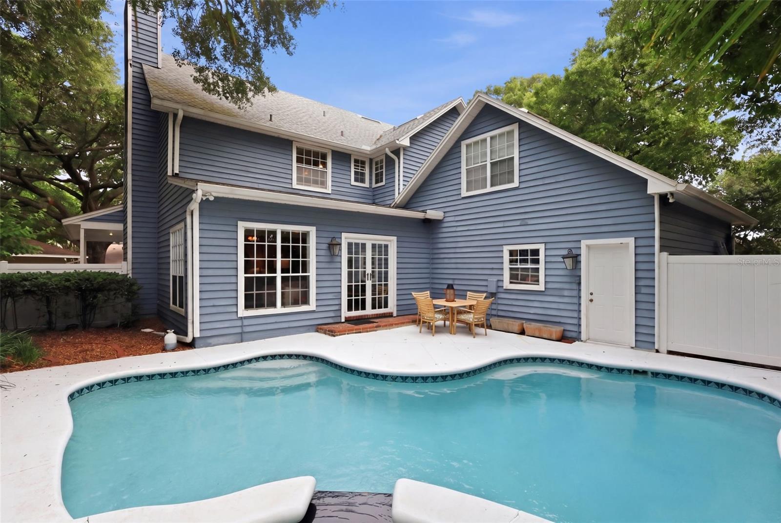 4193 CONWAY PLACE CIR, ORLANDO, FL, 32812