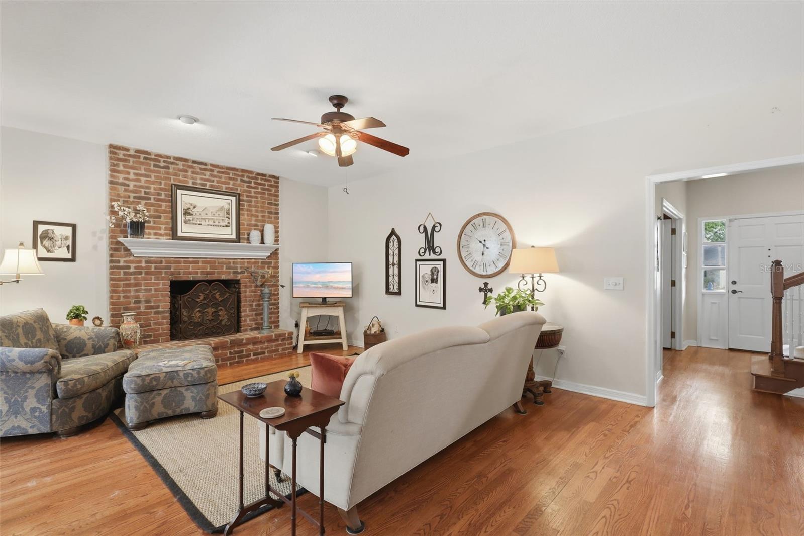 4193 CONWAY PLACE CIR, ORLANDO, FL, 32812