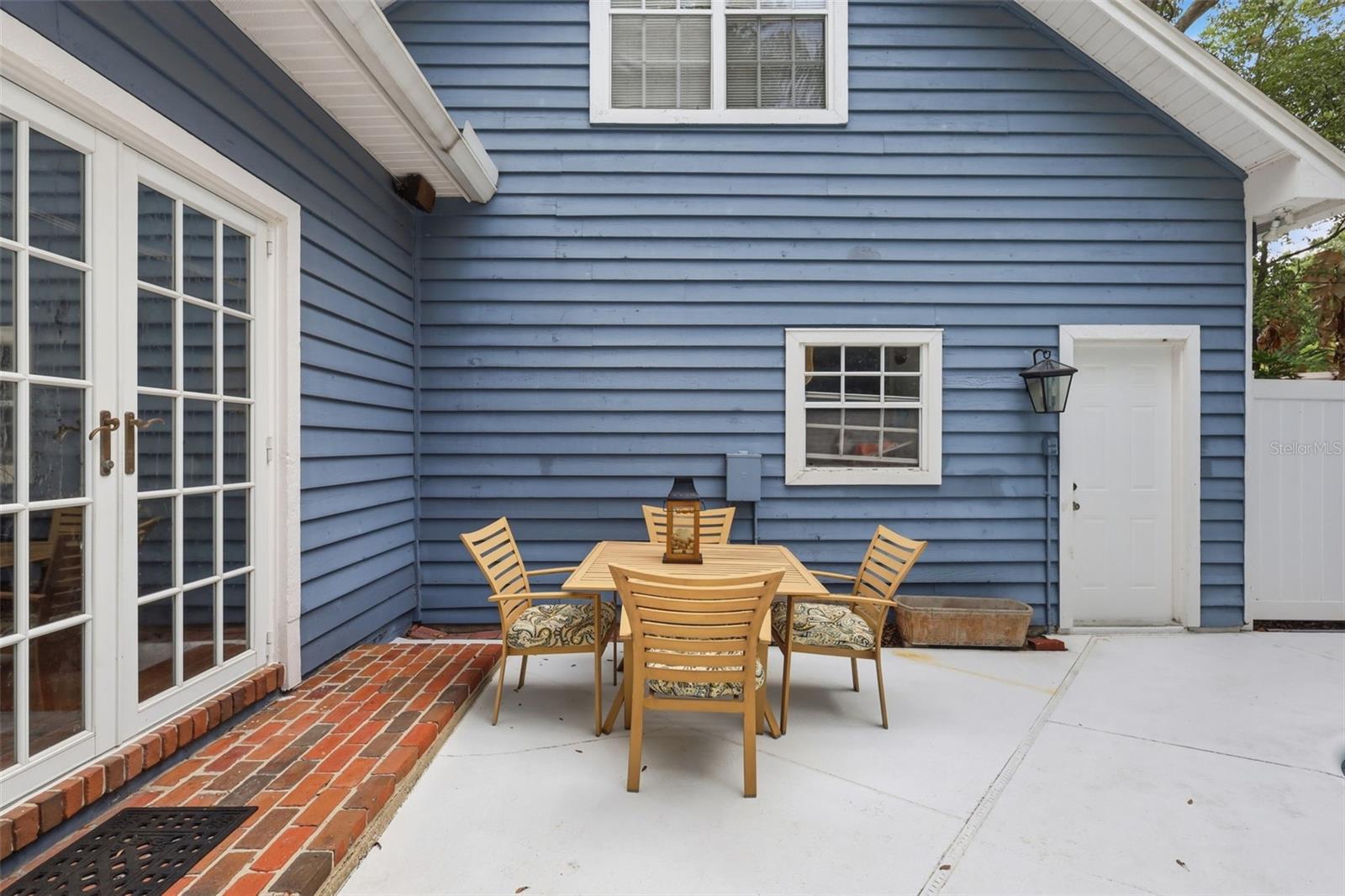 4193 CONWAY PLACE CIR, ORLANDO, FL, 32812