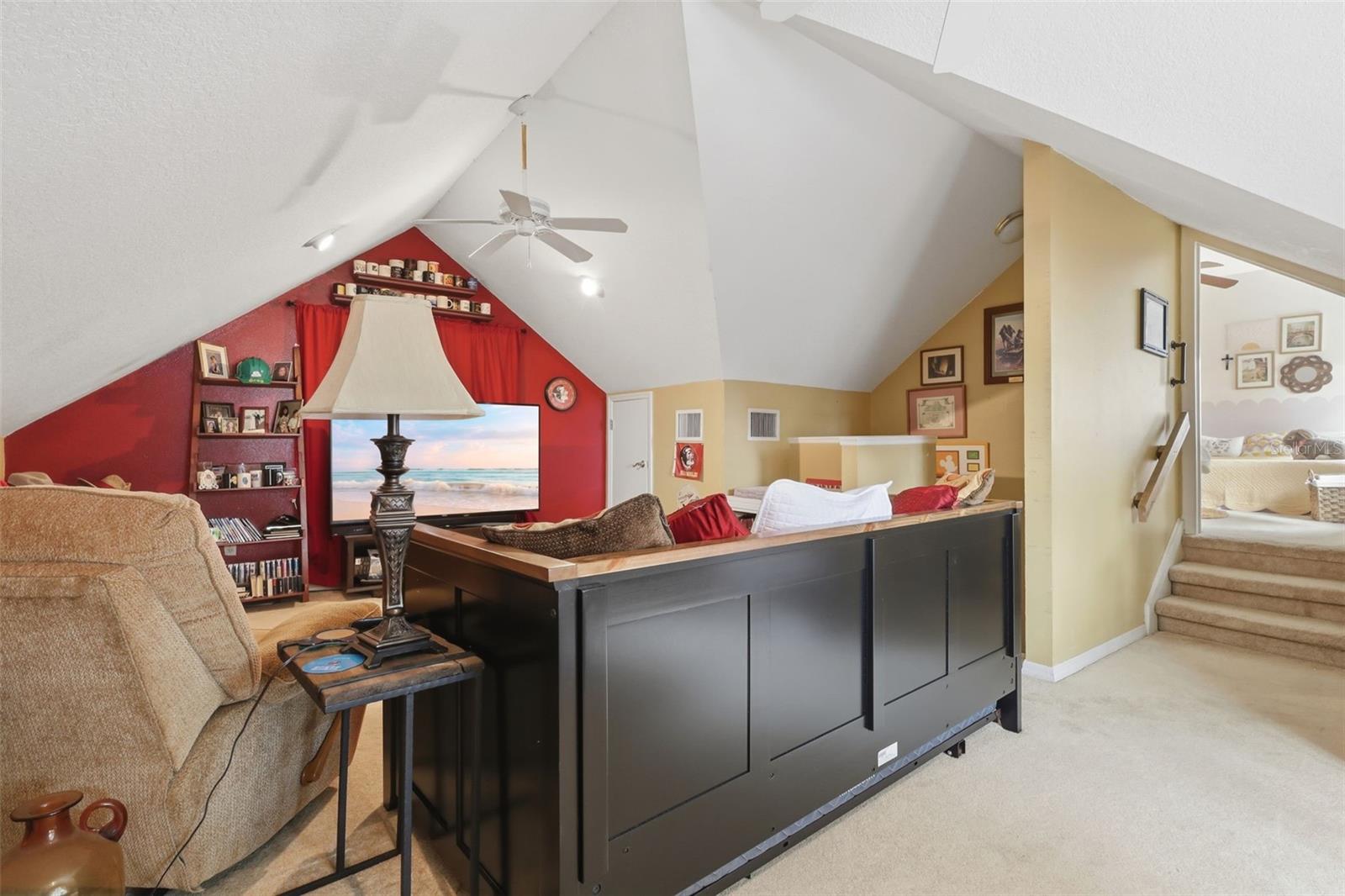 4193 CONWAY PLACE CIR, ORLANDO, FL, 32812