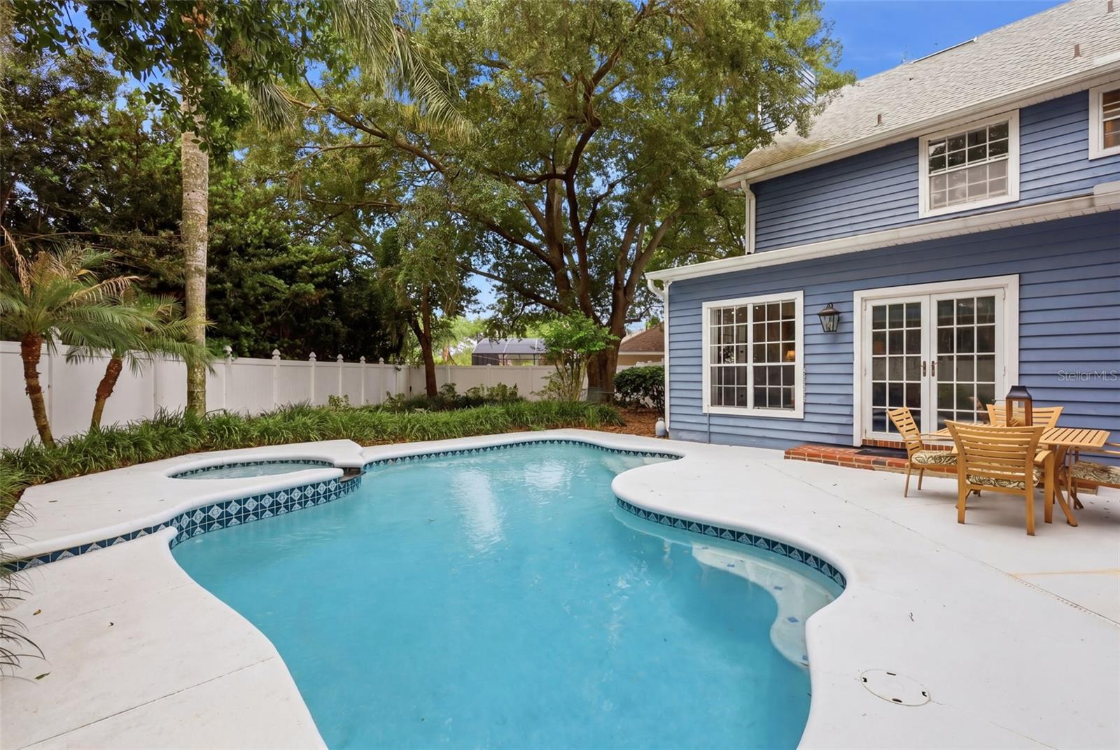 4193 CONWAY PLACE CIR, ORLANDO, FL, 32812