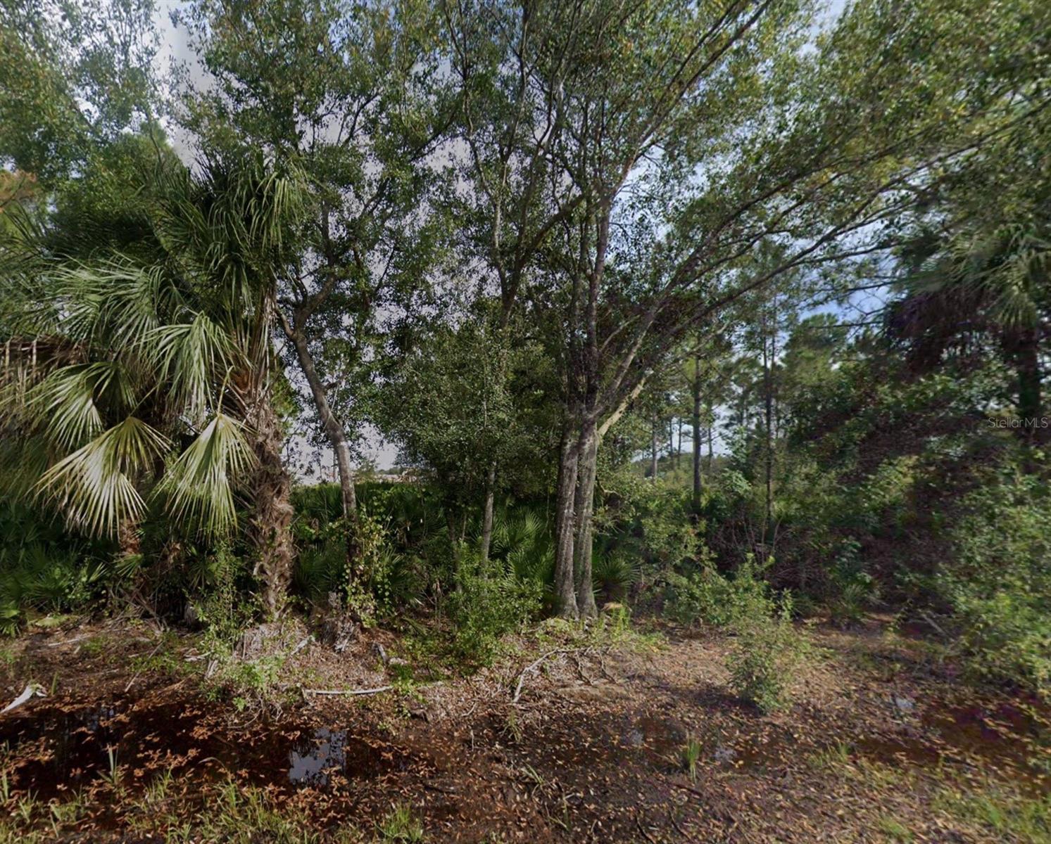3358 TIFFINY ST, PUNTA GORDA, FL, 33980