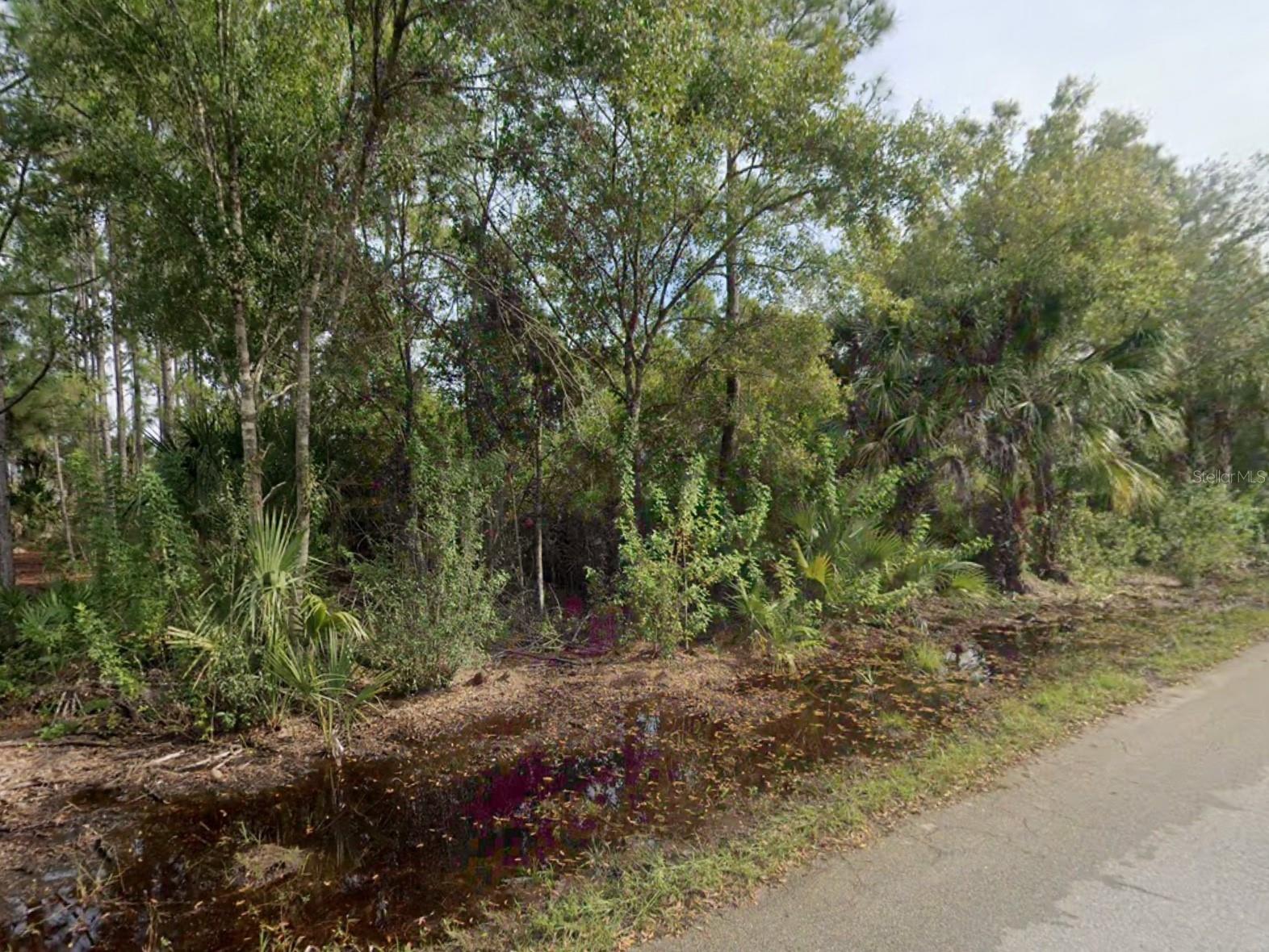 3358 TIFFINY ST, PUNTA GORDA, FL, 33980