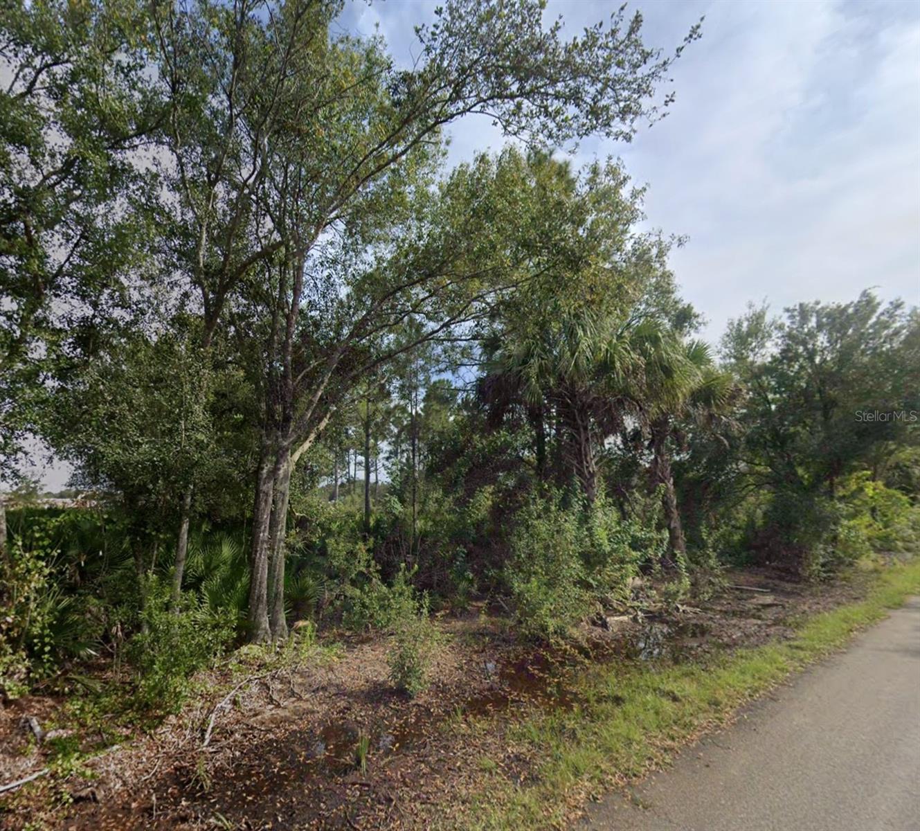 3358 TIFFINY ST, PUNTA GORDA, FL, 33980