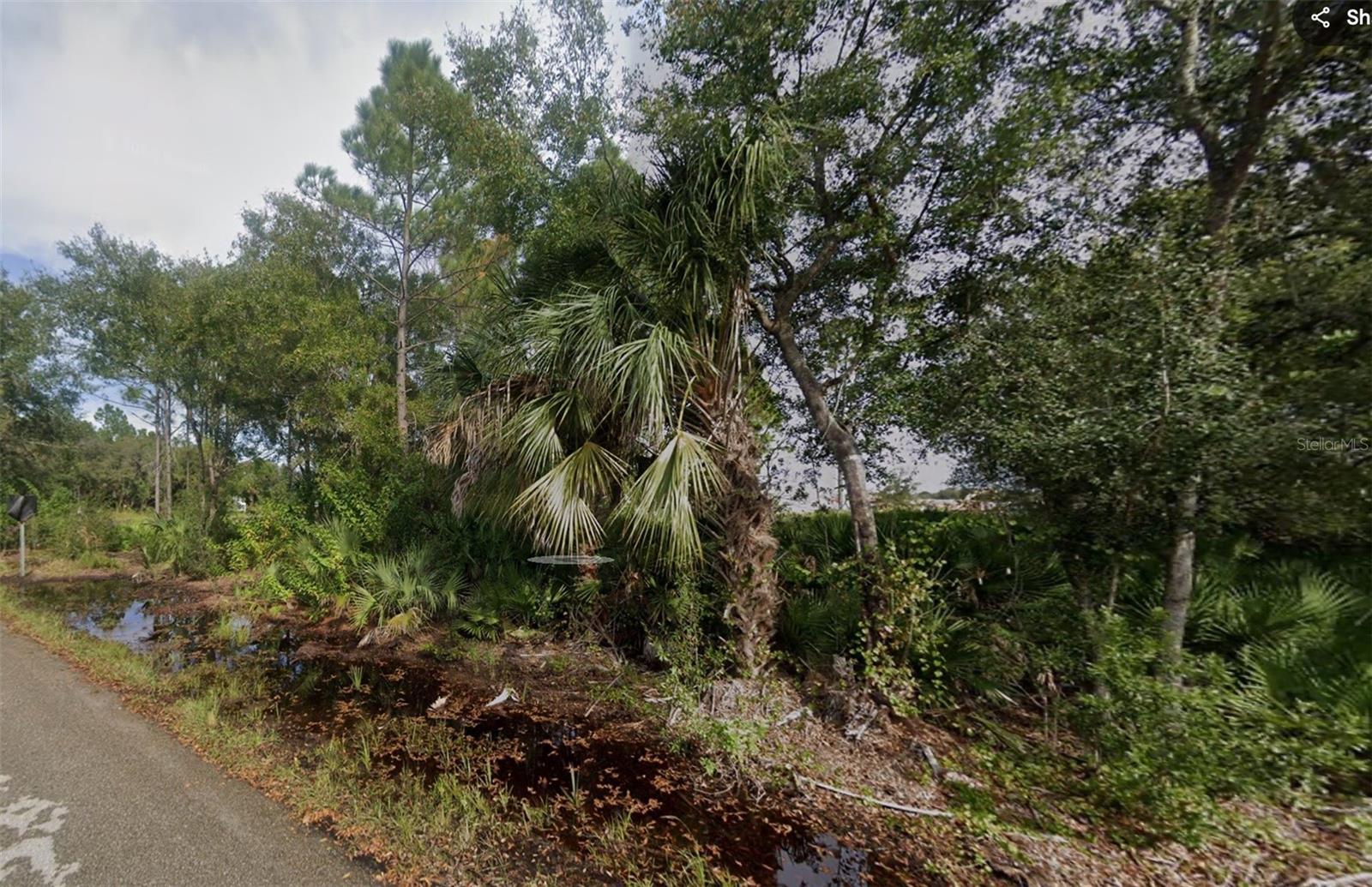 3358 TIFFINY ST, PUNTA GORDA, FL, 33980