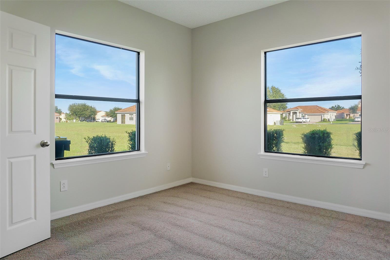 1764 CORIANDER DR, KISSIMMEE, FL, 34759