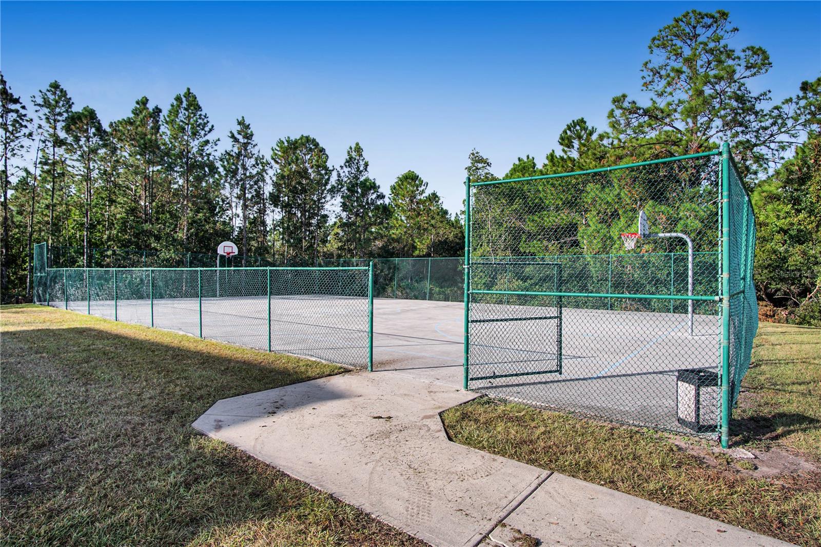 1764 CORIANDER DR, KISSIMMEE, FL, 34759