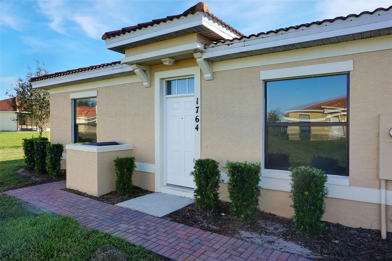 1764 CORIANDER DR, KISSIMMEE, FL, 34759