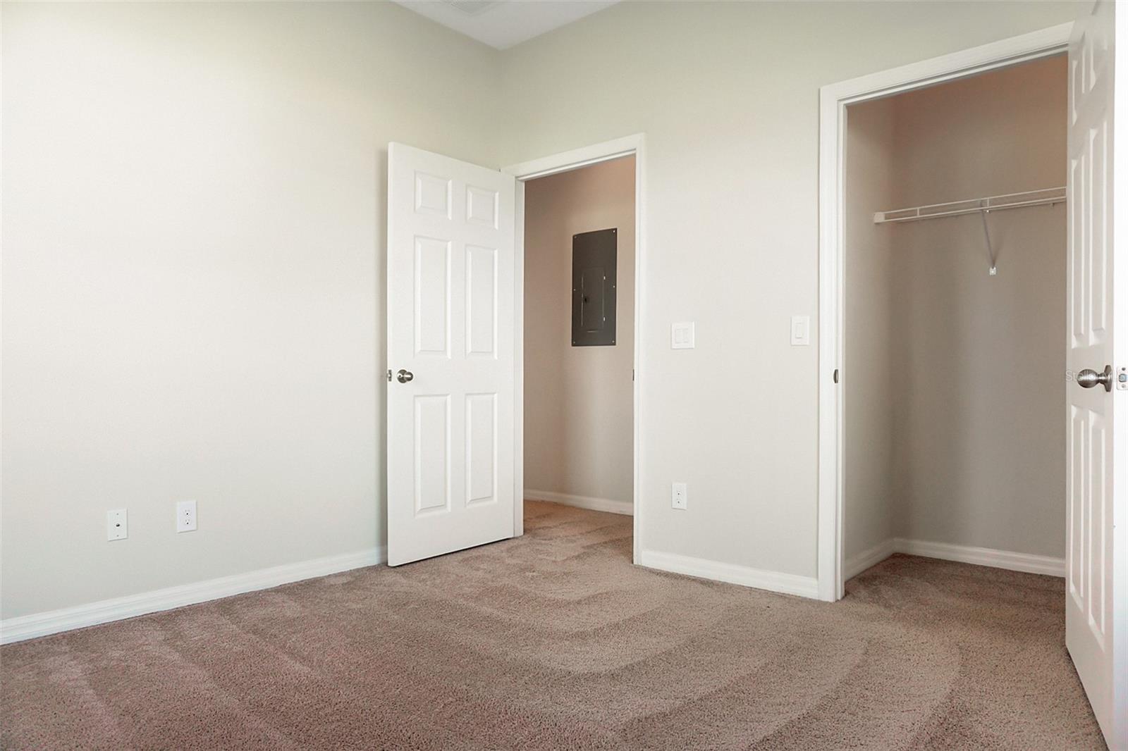 1764 CORIANDER DR, KISSIMMEE, FL, 34759
