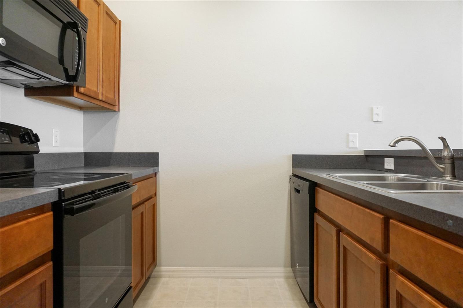 1764 CORIANDER DR, KISSIMMEE, FL, 34759