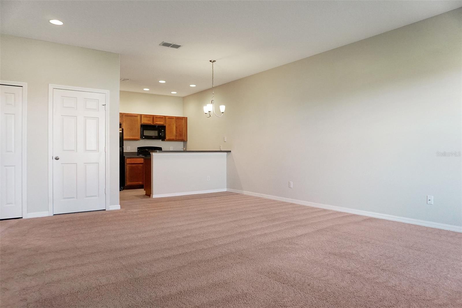 1764 CORIANDER DR, KISSIMMEE, FL, 34759