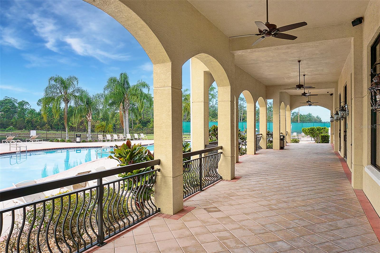1764 CORIANDER DR, KISSIMMEE, FL, 34759