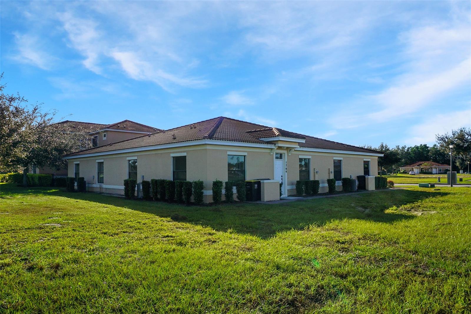 1764 CORIANDER DR, KISSIMMEE, FL, 34759