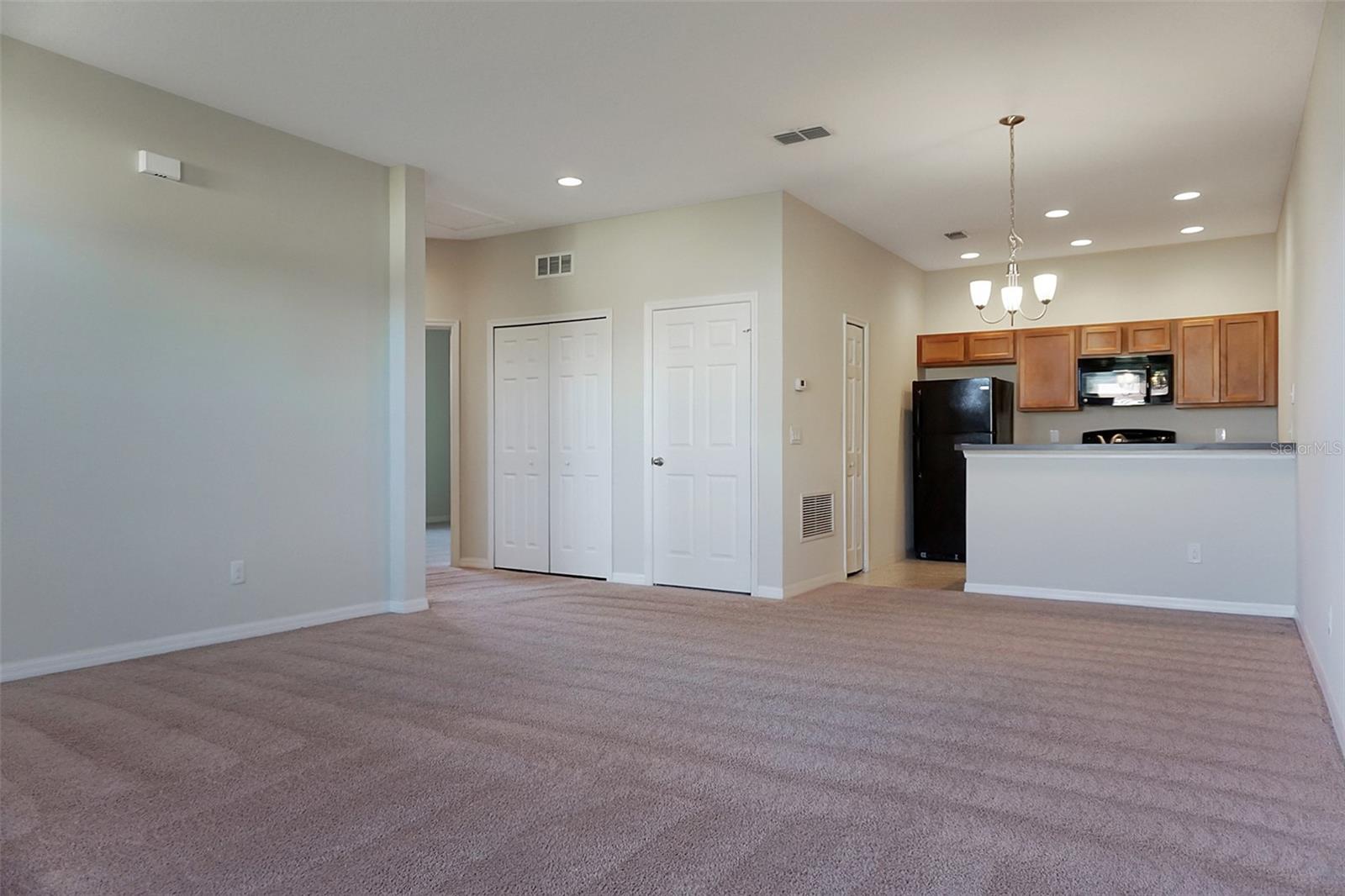 1764 CORIANDER DR, KISSIMMEE, FL, 34759