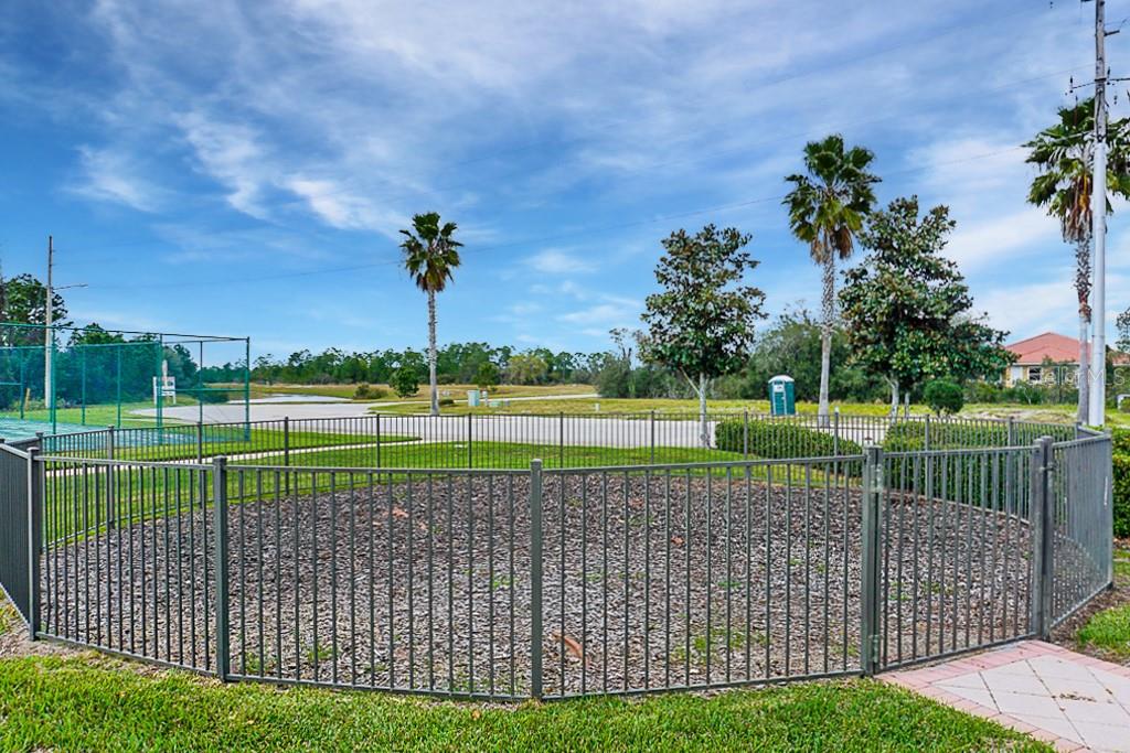 1764 CORIANDER DR, KISSIMMEE, FL, 34759