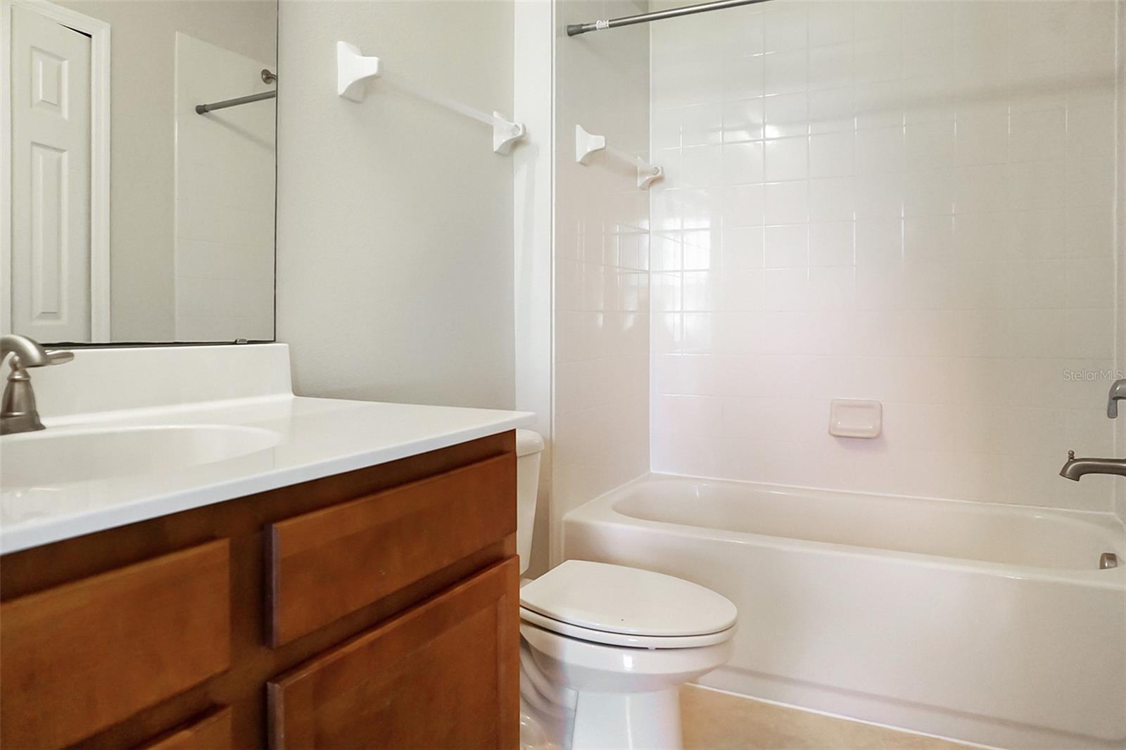 1764 CORIANDER DR, KISSIMMEE, FL, 34759