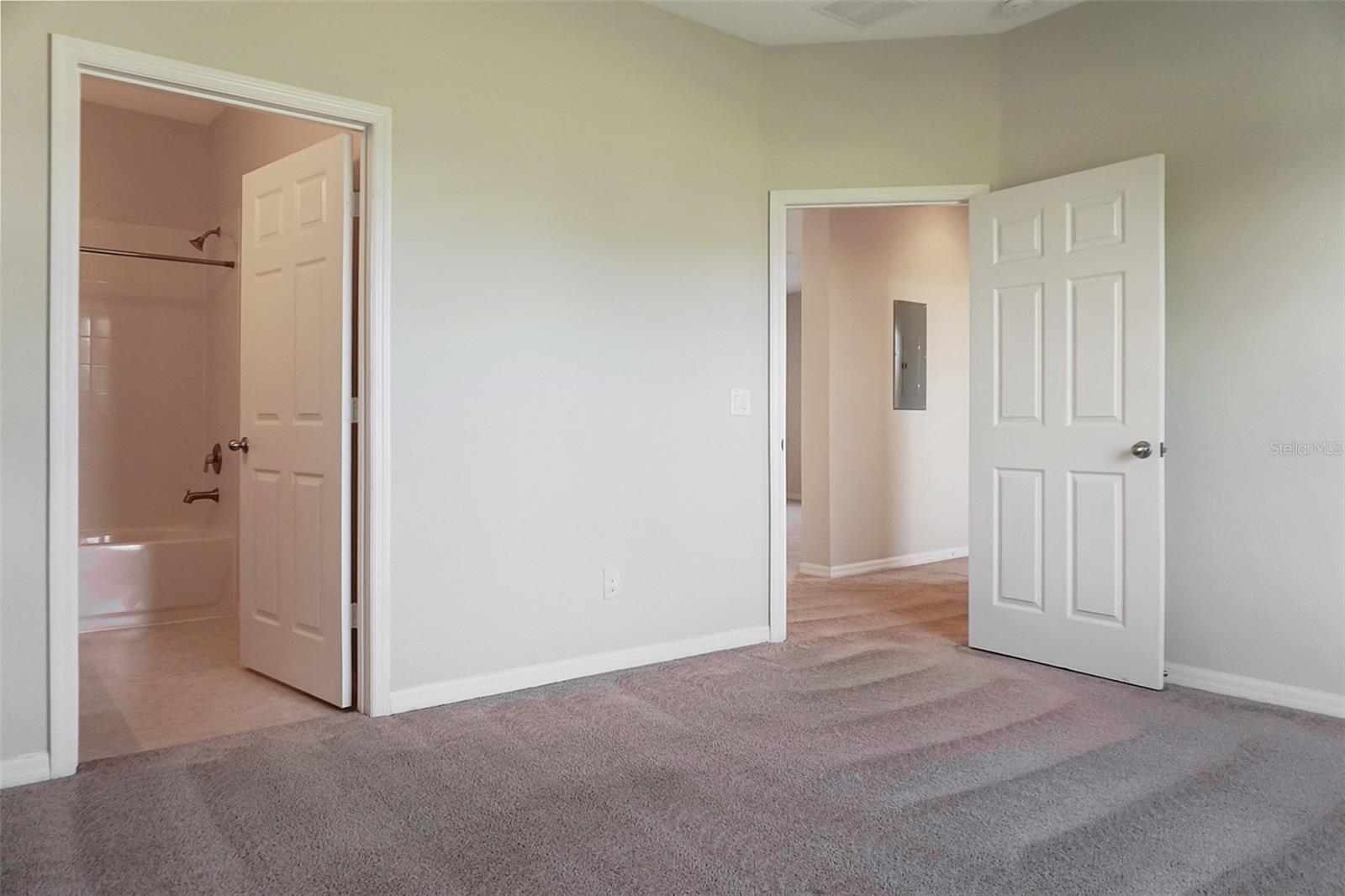 1764 CORIANDER DR, KISSIMMEE, FL, 34759