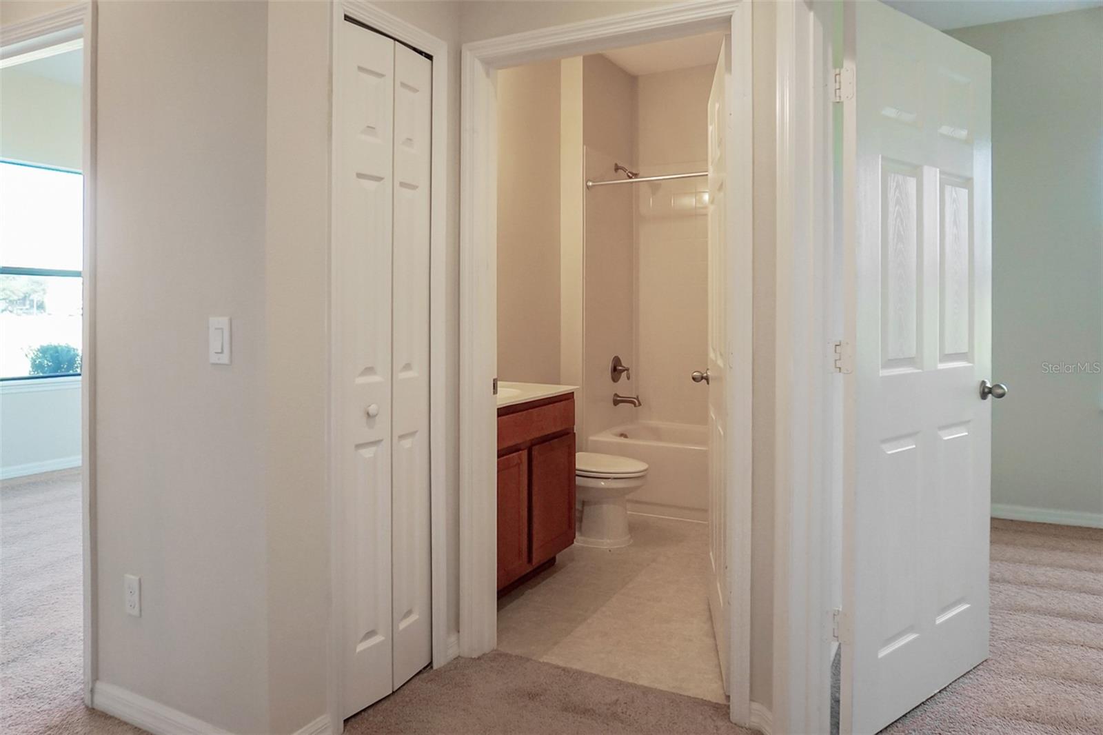 1764 CORIANDER DR, KISSIMMEE, FL, 34759