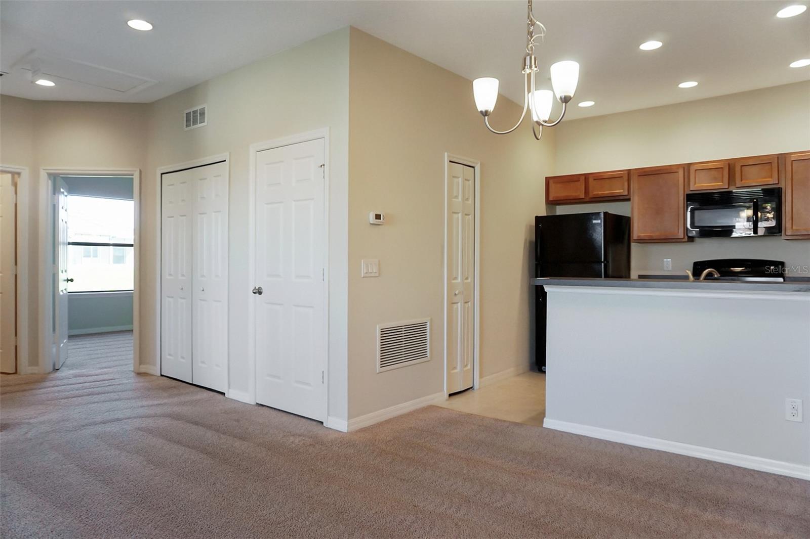 1764 CORIANDER DR, KISSIMMEE, FL, 34759