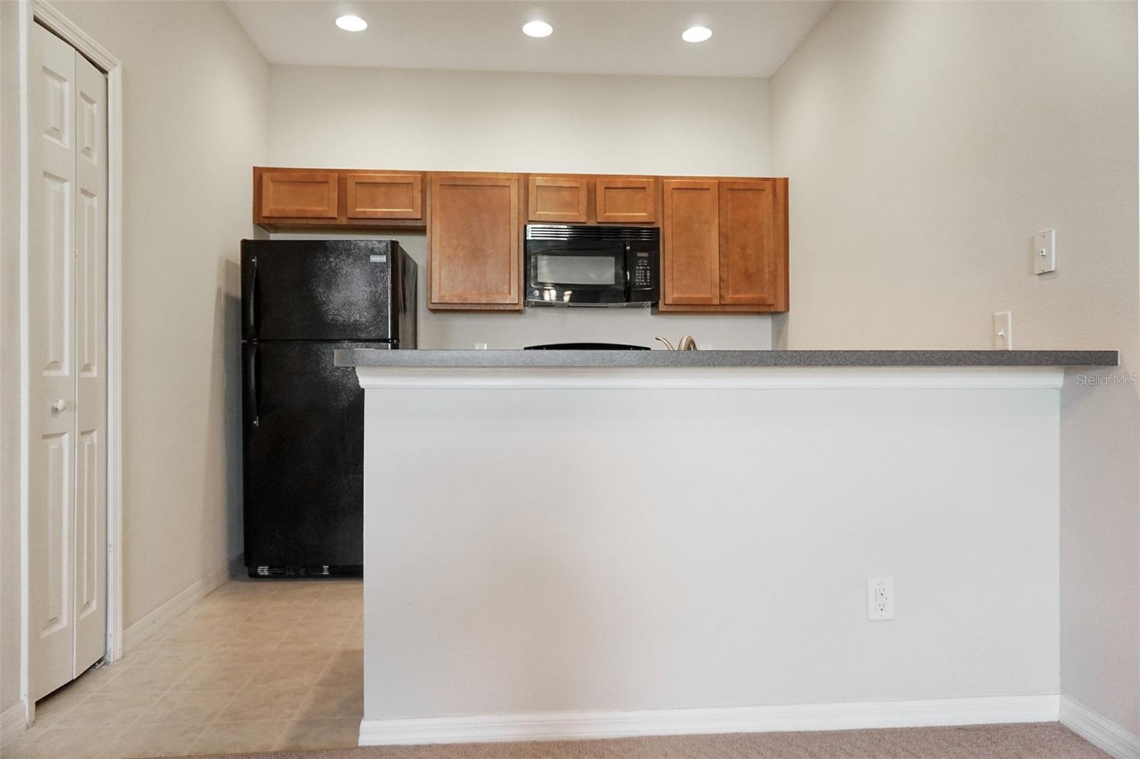 1764 CORIANDER DR, KISSIMMEE, FL, 34759