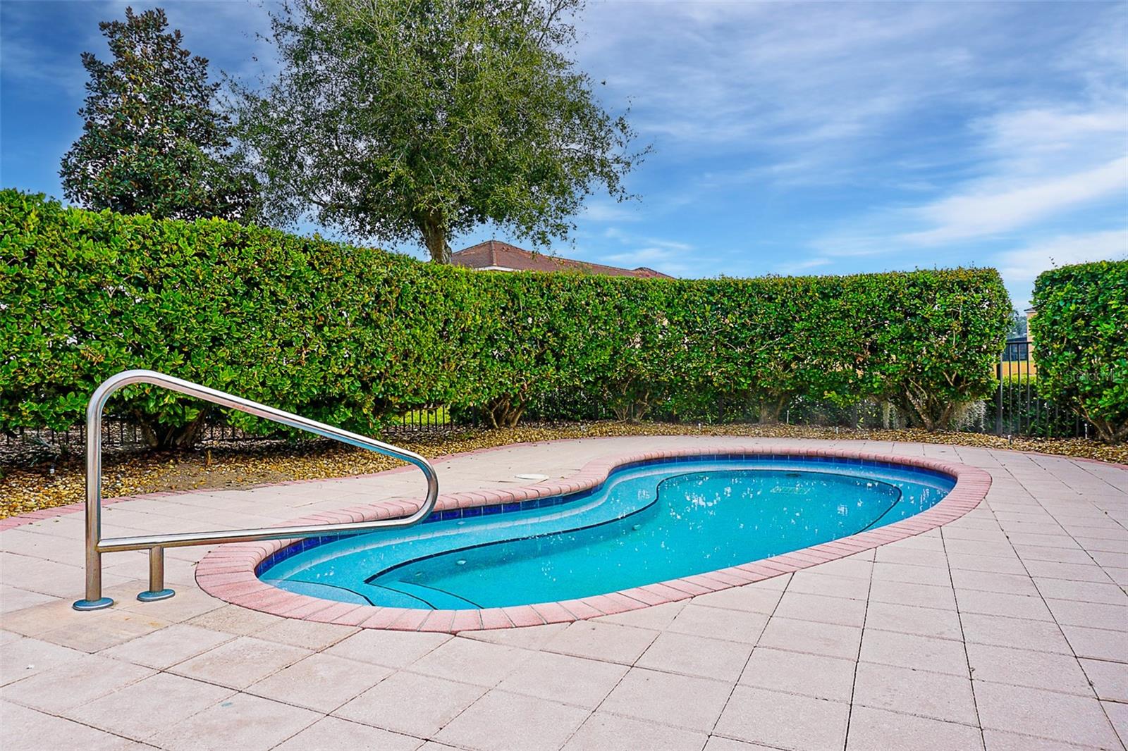 1764 CORIANDER DR, KISSIMMEE, FL, 34759